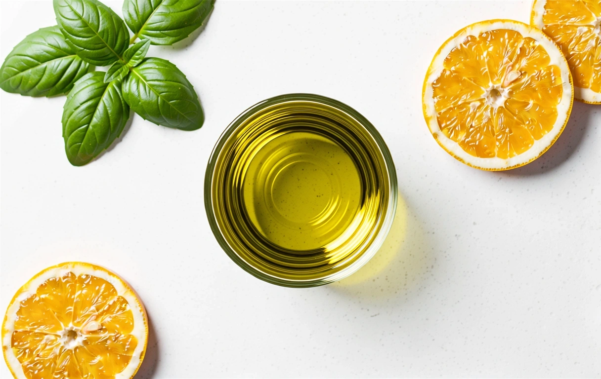 Cultura Alimentare Balance