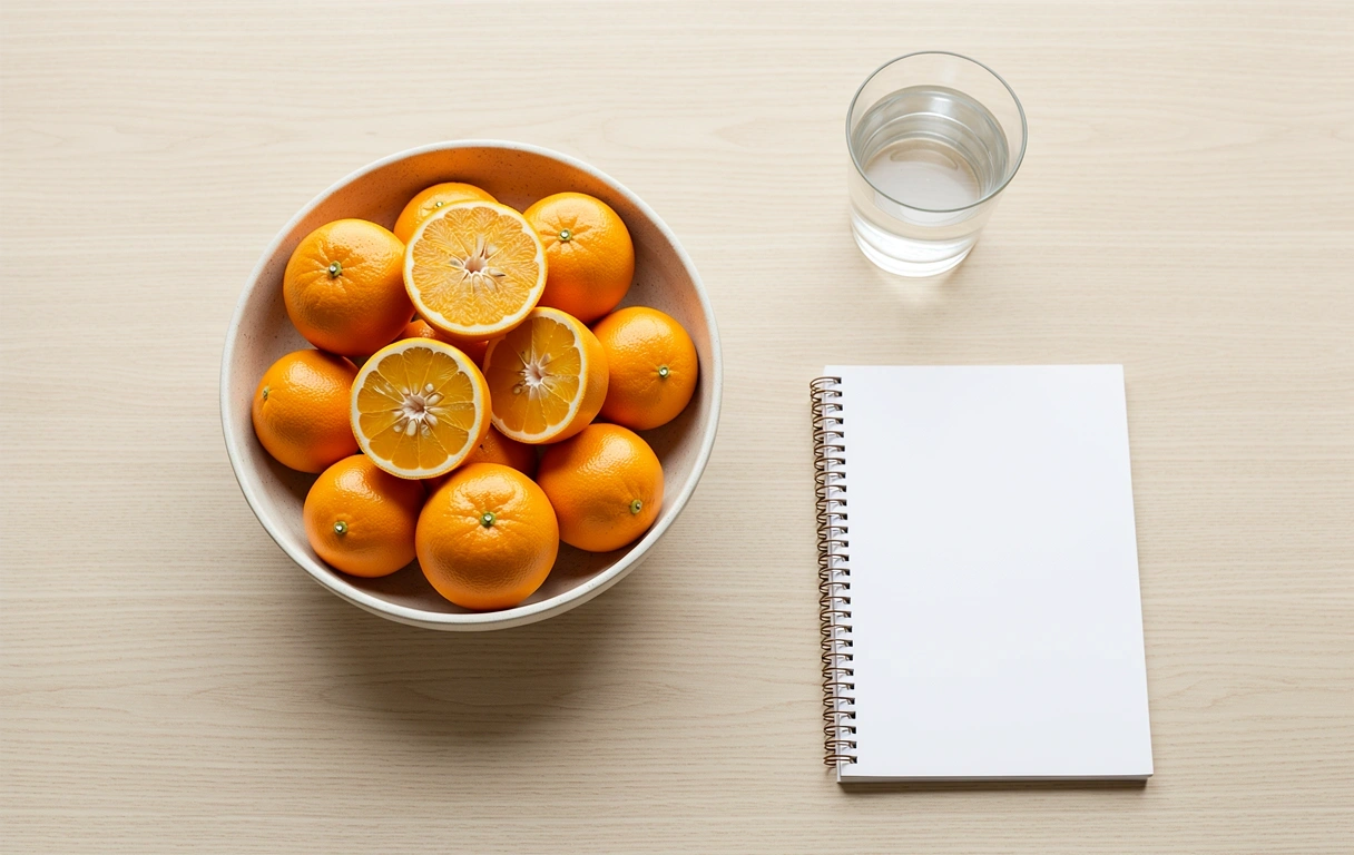 Spazio di consulenza professionale