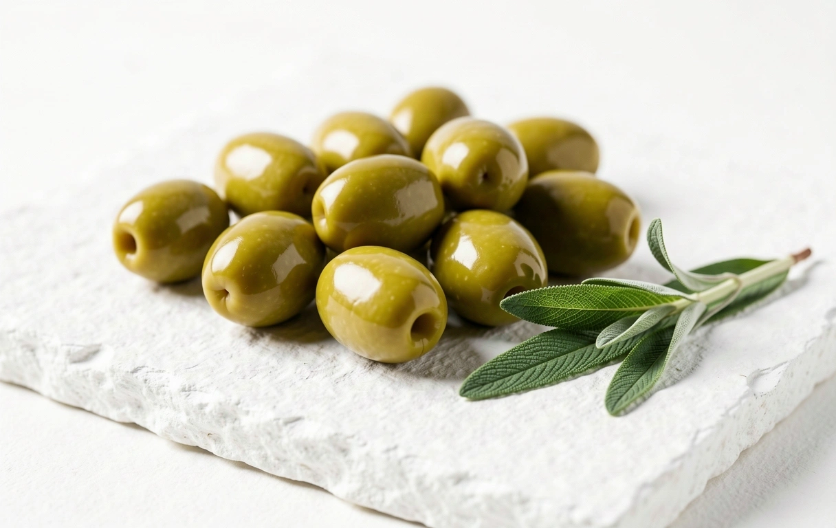 Equilibrio e purezza