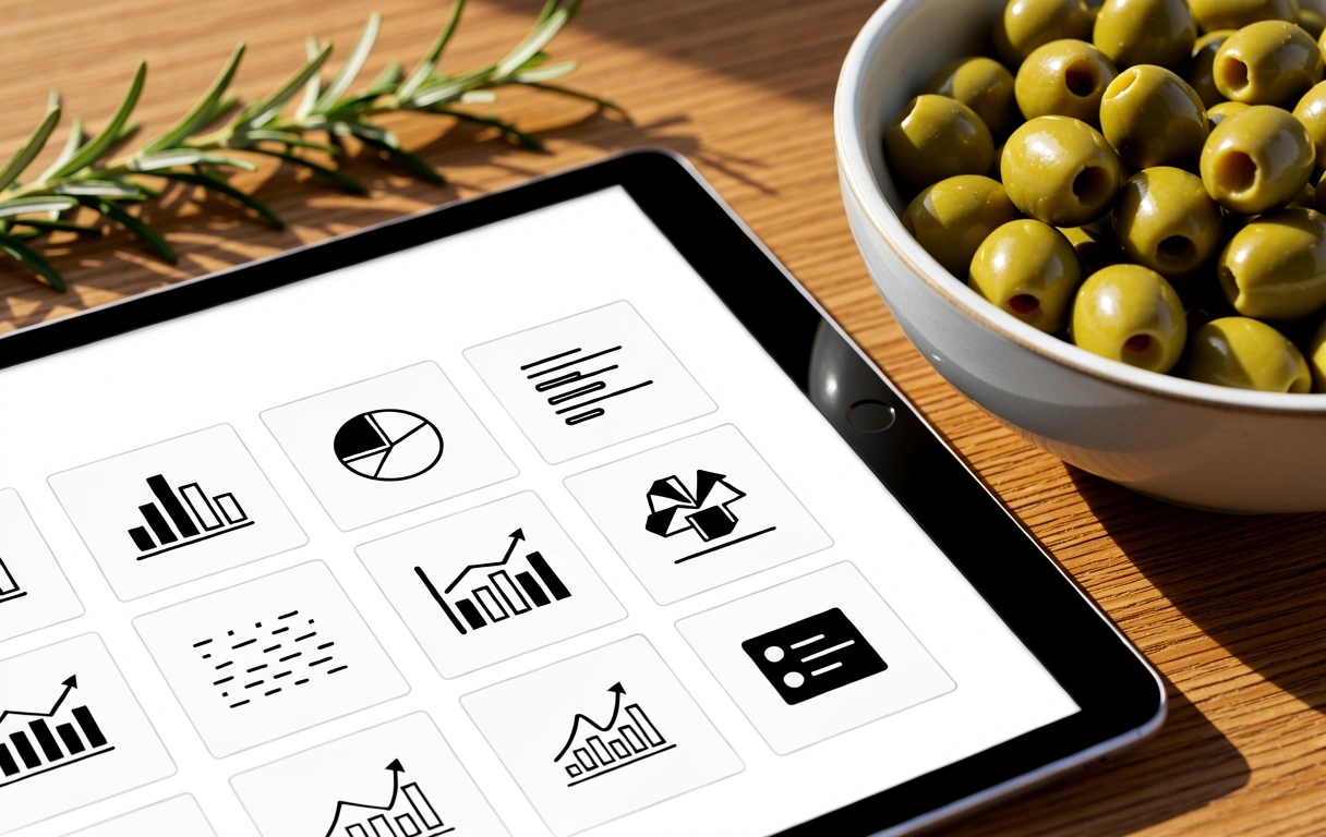 Professionista Equilibrio Vitale