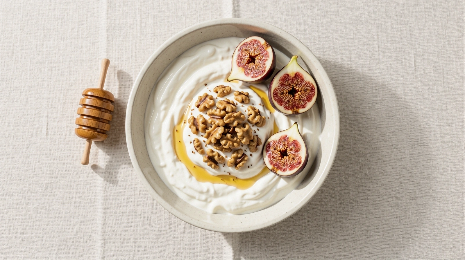 Alimentazione consapevole e naturale